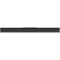 Xiaomi Lydplanke 2.0 30W