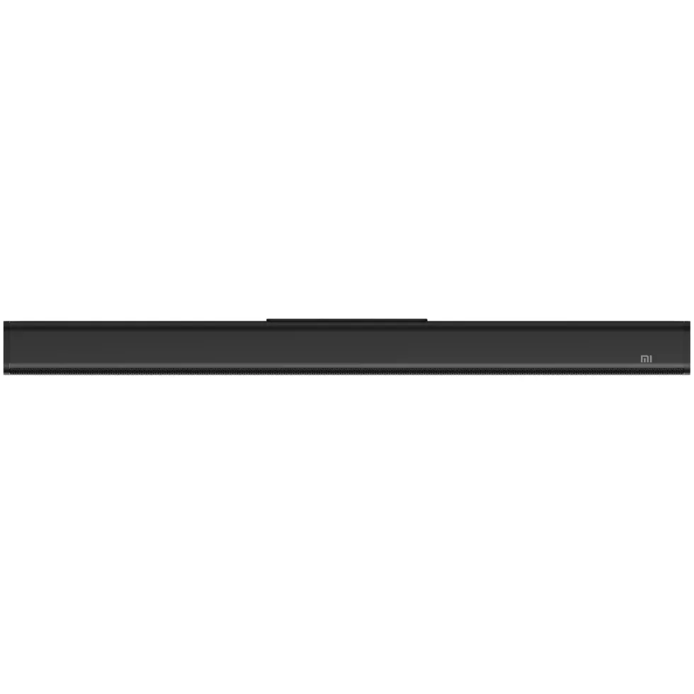 Xiaomi Lydplanke 2.0 30W