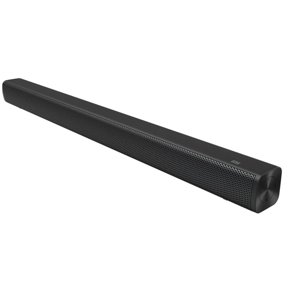 Xiaomi Lydplanke 2.0 30W