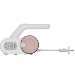 Xiaomi Middsuger Dust Mite Vacuum 2 Hvit