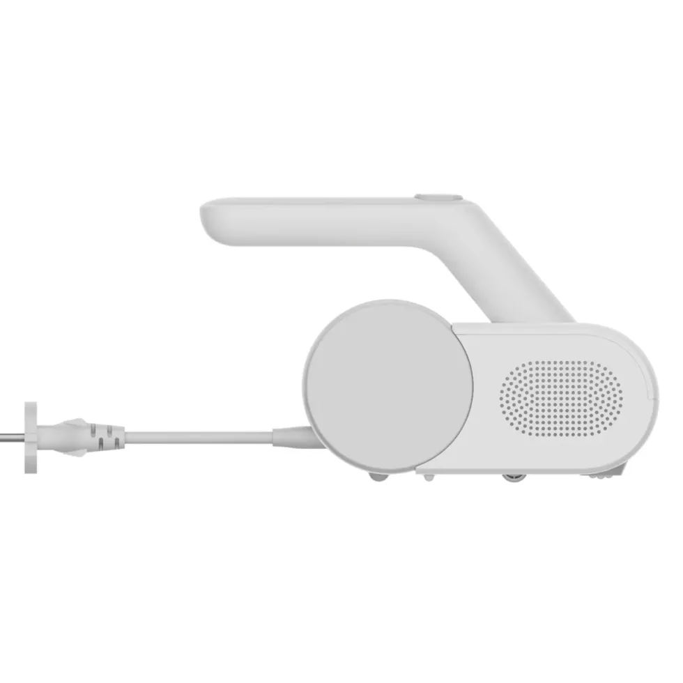 Xiaomi Middsuger Dust Mite Vacuum 2 Hvit
