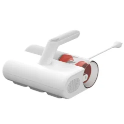 Xiaomi Middsuger Dust Mite Vacuum 2 Hvit