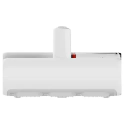 Xiaomi Middsuger Dust Mite Vacuum 2 Hvit