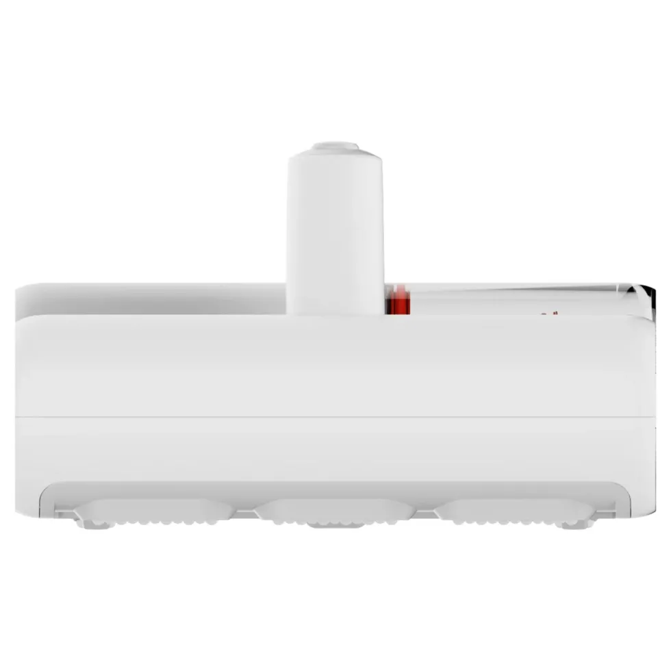 Xiaomi Middsuger Dust Mite Vacuum 2 Hvit