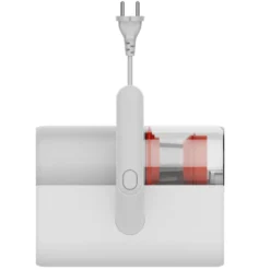 Xiaomi Middsuger Dust Mite Vacuum 2 Hvit