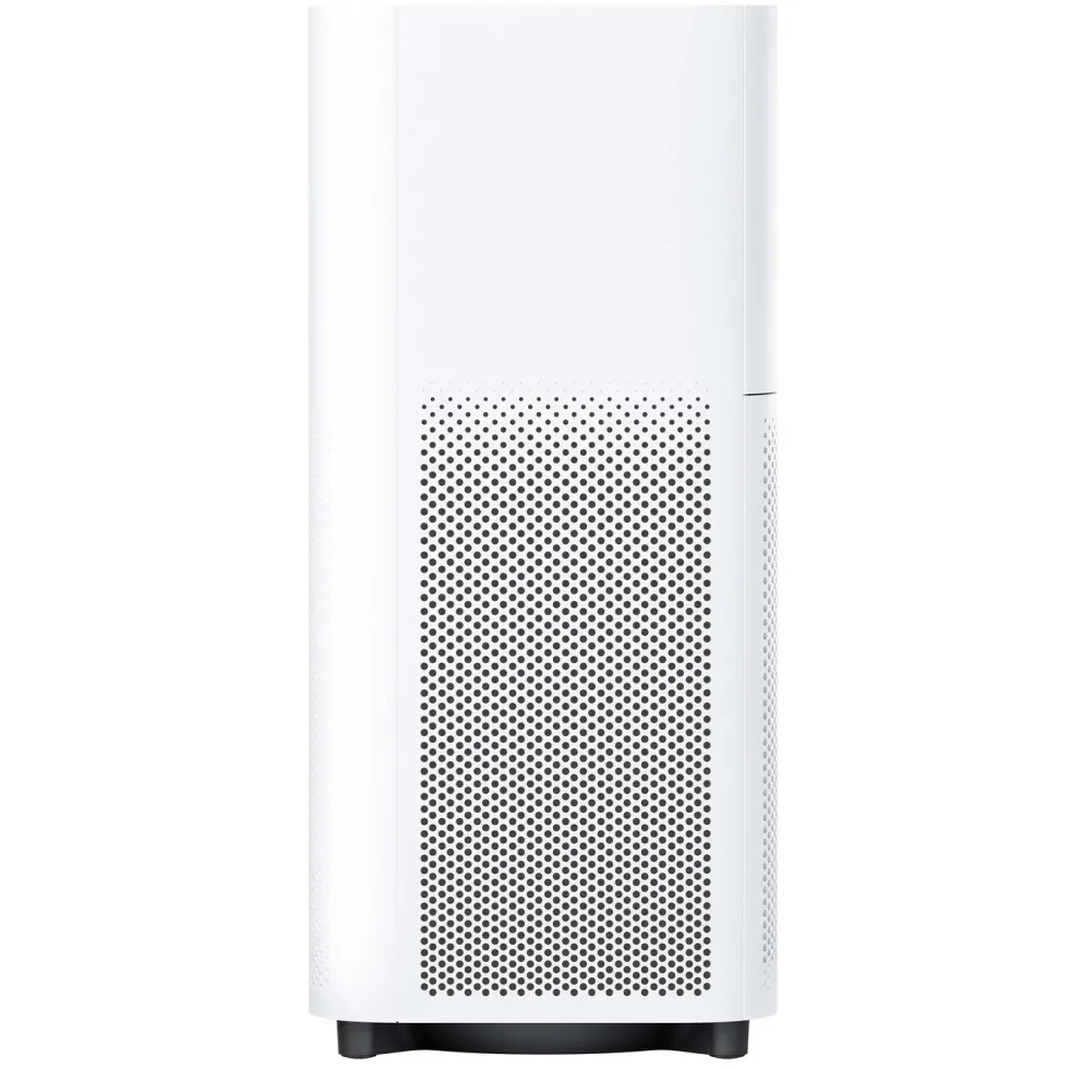 Xiaomi Mijia Smart Air Purifier 6 – smart luftrenser 29–50 m²