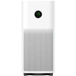 Xiaomi Mijia Smart Air Purifier 6 – smart luftrenser 29–50 m²