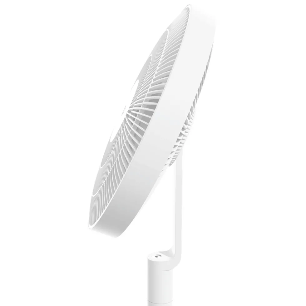 Xiaomi Mijia Smart Fan Pro Slim gulvvifte