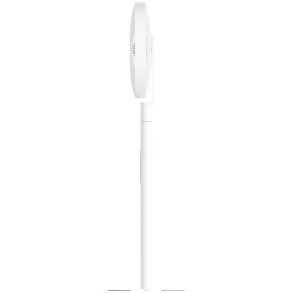 Xiaomi Mijia Smart Fan Pro Slim gulvvifte