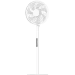 Xiaomi Mijia Smart Fan Pro Slim gulvvifte