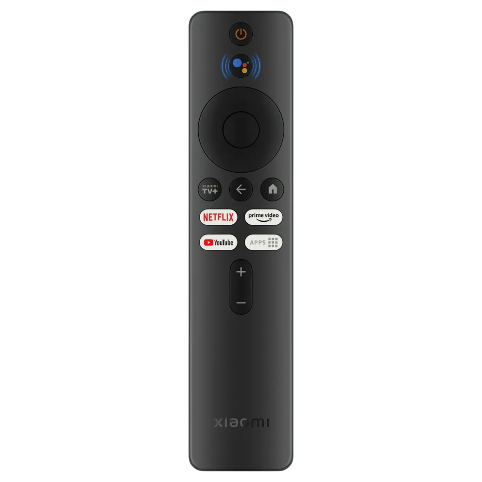 Xiaomi Mi TV Box S 2nd Gen