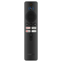 Xiaomi Mi TV Box S 2nd Gen