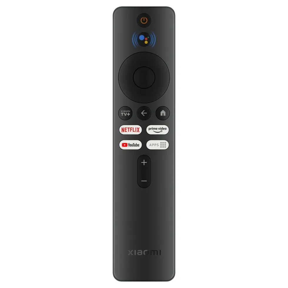 Xiaomi Mi TV Box S 2nd Gen