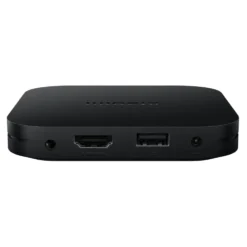 Xiaomi Mi TV Box S 2nd Gen