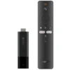 Xiaomi Mi TV Stick 4K TV-stick med Android