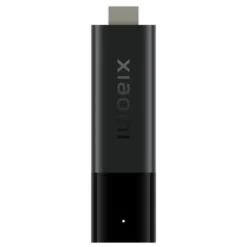 Xiaomi Mi TV Stick 4K TV-stick med Android