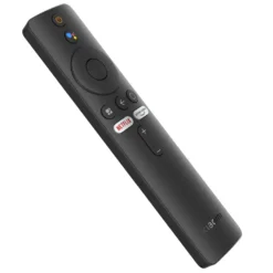 Xiaomi Mi TV Stick 4K TV-stick med Android