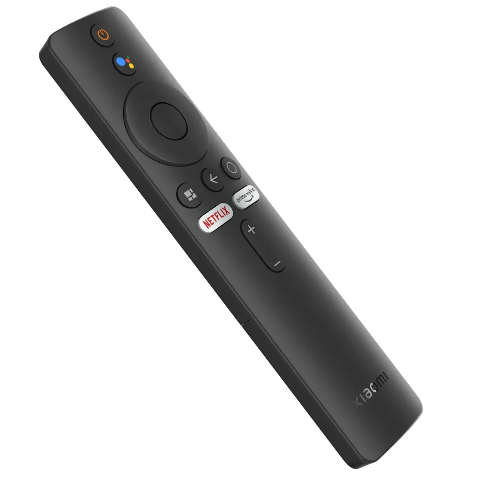 Xiaomi Mi TV Stick 4K TV-stick med Android