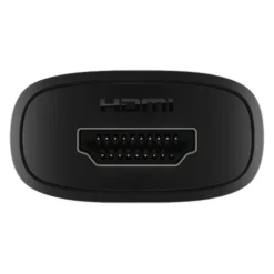 Xiaomi Mi TV Stick 4K TV-stick med Android