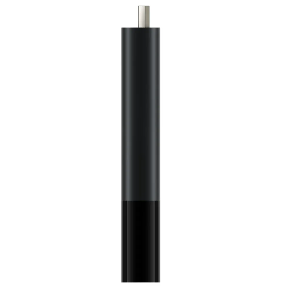 Xiaomi Mi TV Stick 4K TV-stick med Android