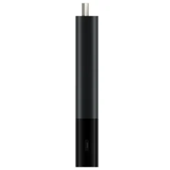 Xiaomi Mi TV Stick 4K TV-stick med Android