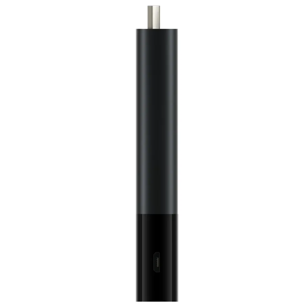 Xiaomi Mi TV Stick 4K TV-stick med Android