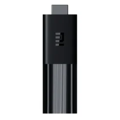 Xiaomi Mi TV Stick TV-stick med Android TV