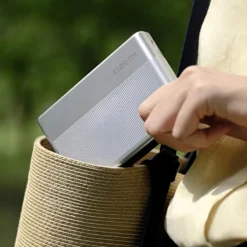 Xiaomi Portable Photo Printer 1S