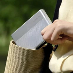Xiaomi Portable Photo Printer 1S