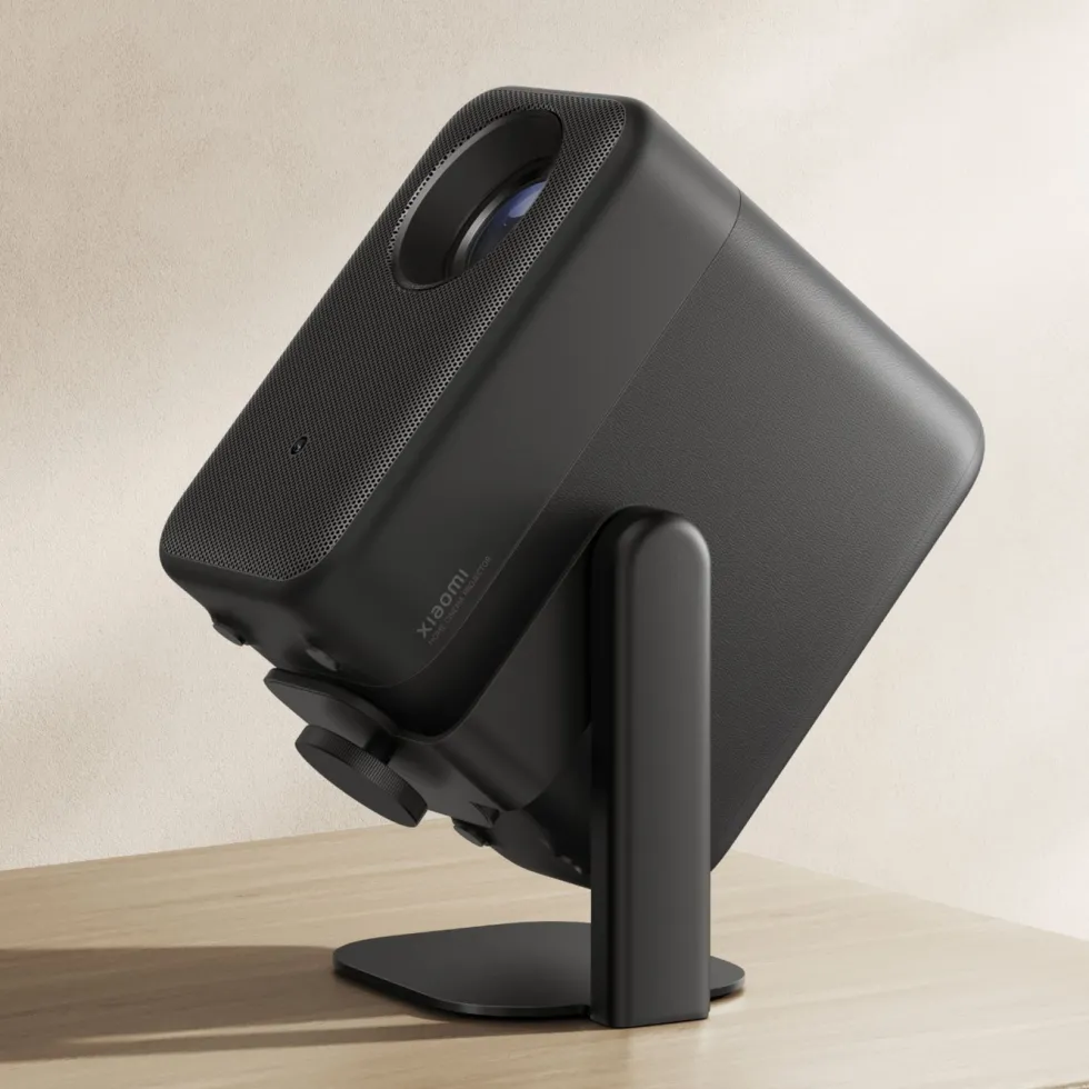Xiaomi Projector Multi-angle Stand - projektorstativ