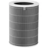 Xiaomi Smart Air Purifier 6 Filter