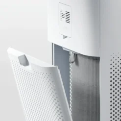 Xiaomi Smart Air Purifier 6 Filter