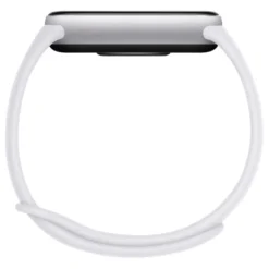 Xiaomi Smart Band 9 Sølv