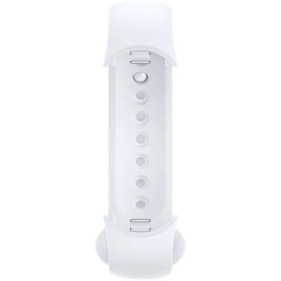 Xiaomi Smart Band 9 Sølv