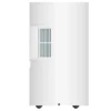 Xiaomi Smart Dehumidifier Lite – avfukter 13 l/døgn