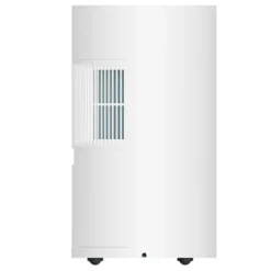 Xiaomi Smart Dehumidifier Lite – avfukter 13 l/døgn