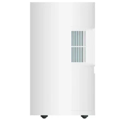 Xiaomi Smart Dehumidifier Lite – avfukter 13 l/døgn