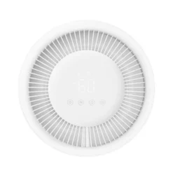 Xiaomi Smart Dehumidifier Lite – avfukter 13 l/døgn