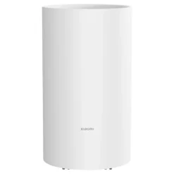 Xiaomi Smart Dehumidifier Lite – avfukter 13 l/døgn