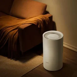 Xiaomi Smart Dehumidifier Lite – avfukter 13 l/døgn