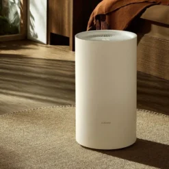 Xiaomi Smart Dehumidifier Lite – avfukter 13 l/døgn