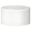 Xiaomi Smart Evaporative Humidifier Pro Filter