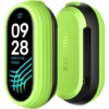 Xiaomi Smart klemme for Mi Band 8