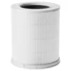 Xiaomi Smart Pet Care Air Purifier Filter