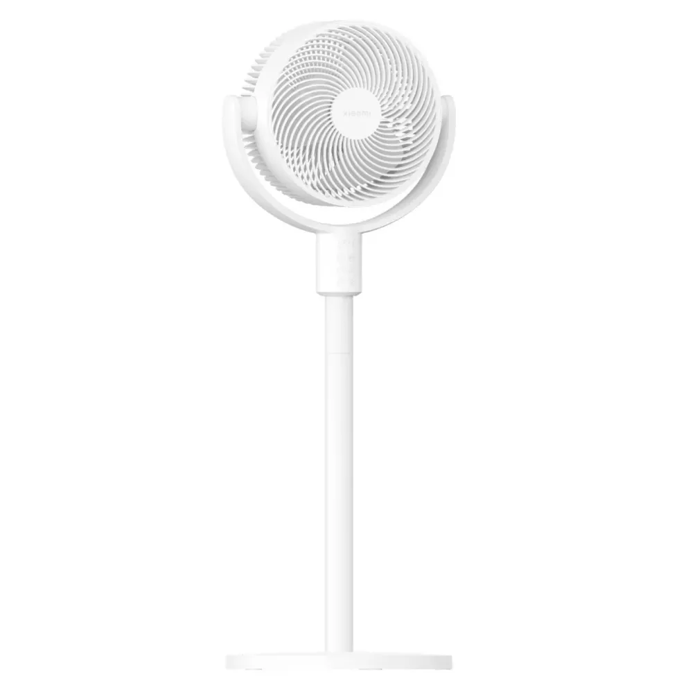 Xiaomi Smart Standing Air Circulation Fan