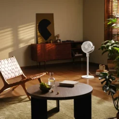 Xiaomi Smart Standing Air Circulation Fan