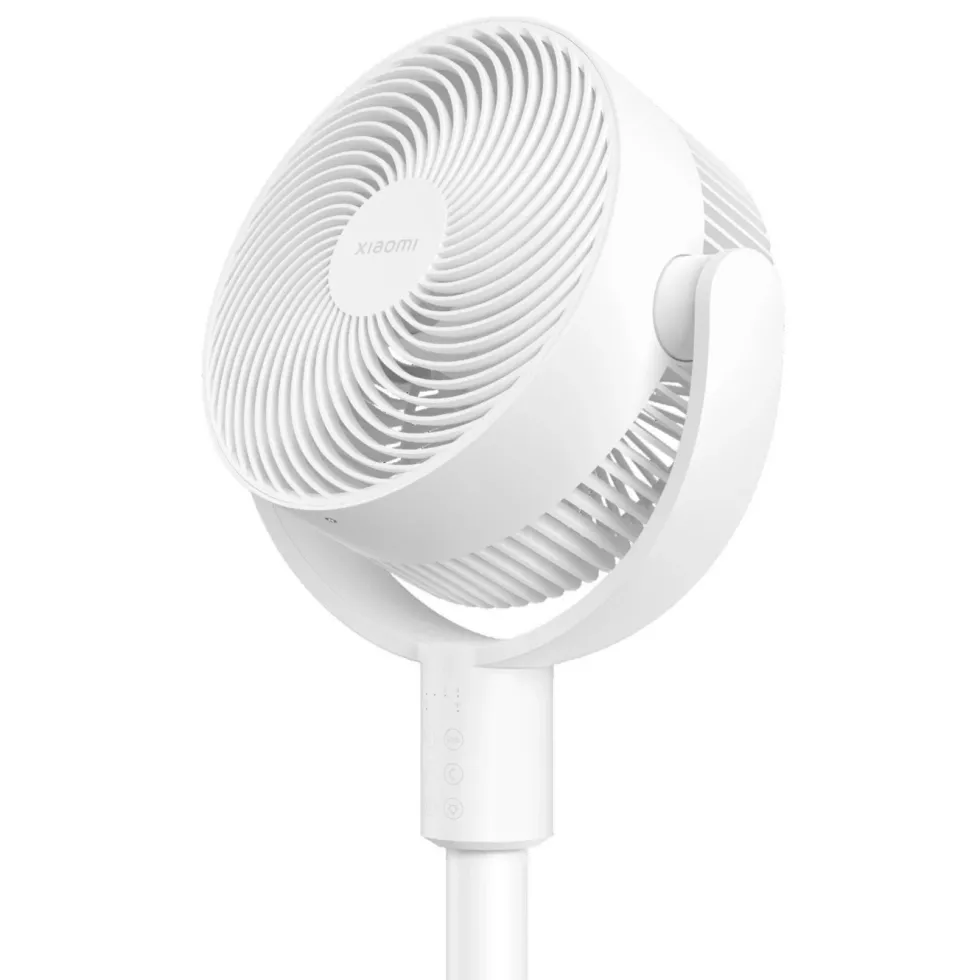 Xiaomi Smart Standing Air Circulation Fan