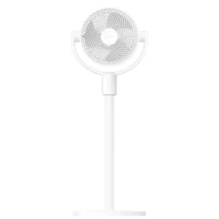 Xiaomi Smart Standing Air Circulation Fan