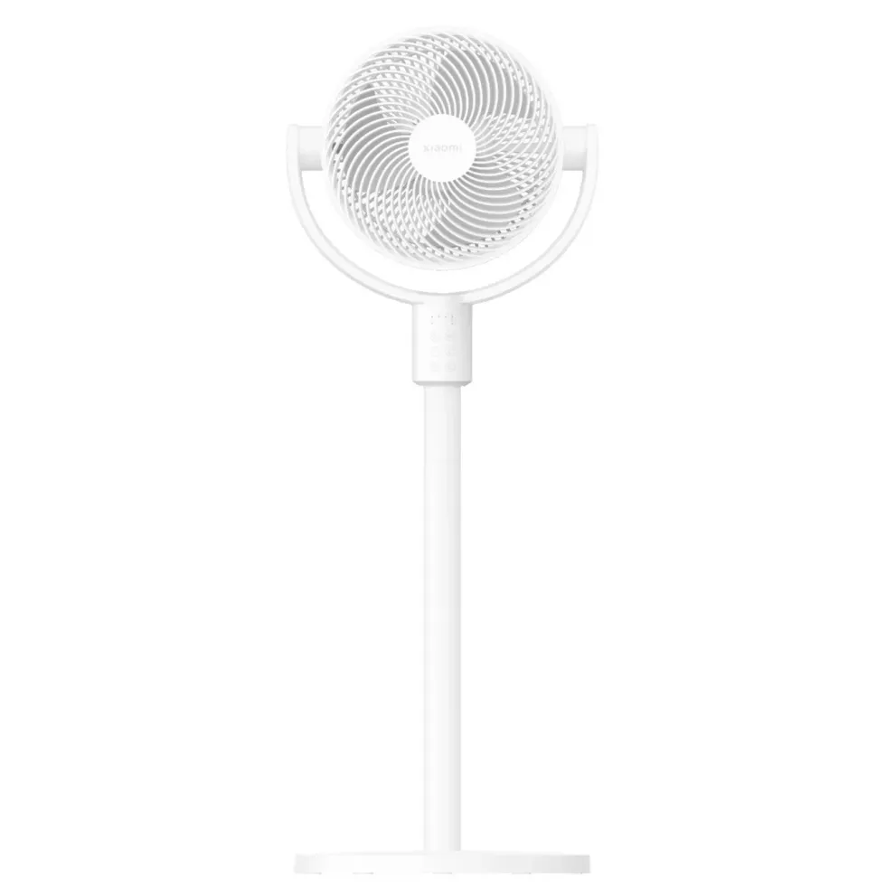 Xiaomi Smart Standing Air Circulation Fan