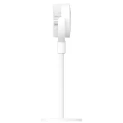 Xiaomi Smart Standing Air Circulation Fan